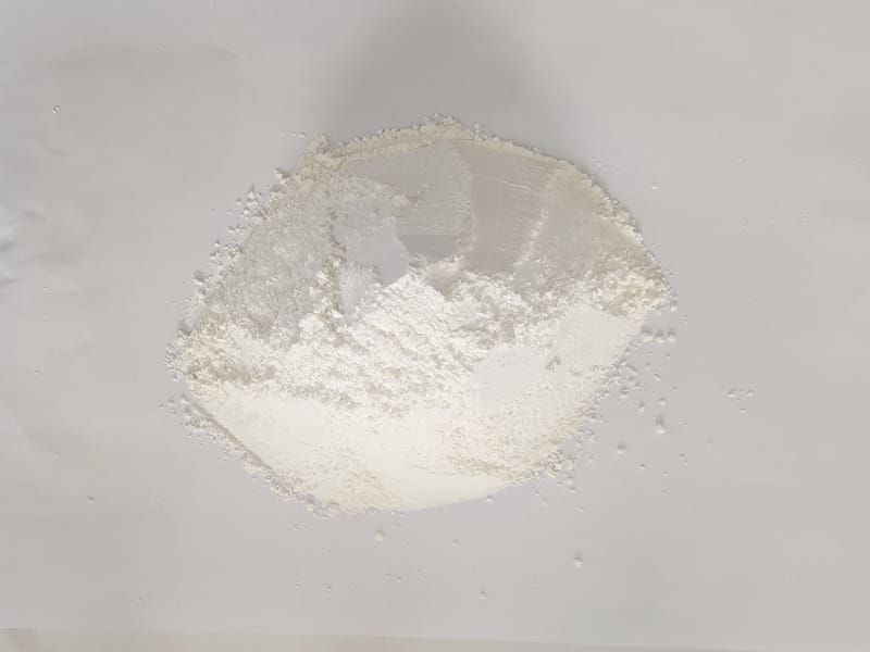 冰晶石的熔點(diǎn)是多少？